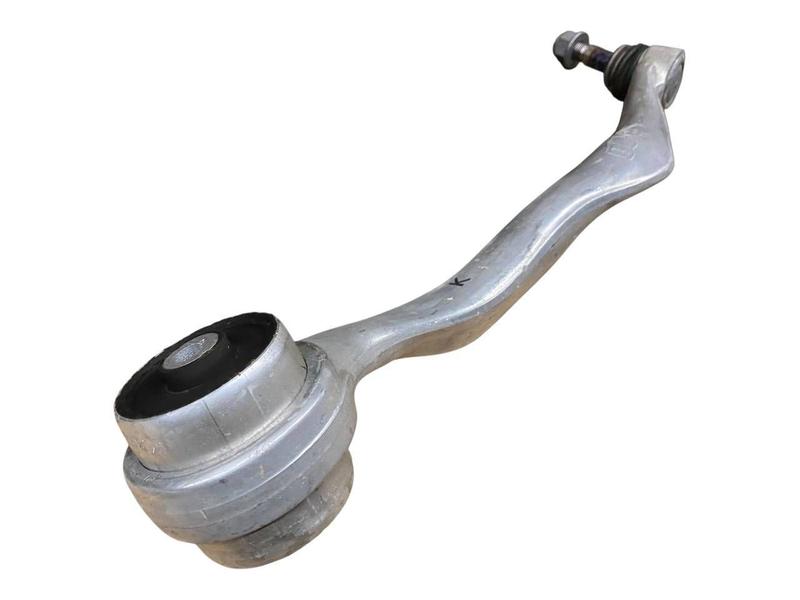 31126855742 Brazo suspensión delantero BMW 1 Series F20, 1 Series F20 LCI, 1 Series F21, 1 Series F21 LCI, 2 Series F22, 2 Series F22 LCI, 2 Series F23, 2 Series F23 LCI, 3 Series F30, 3 Series F30 LCI, 3 Series F31, 3 Series F31 LCI, 3 Series F34 GT LCI, 3 Series F35, 4 Series F32, 4 Series F32 LCI, 4 Series F33, 4 Series F33 LCI, 4 Series F36 Gran Coupé LCI