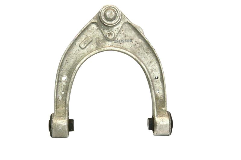31126857516 Brazo superior suspensión delantera BMW 7 Series F01, 7 Series F01 LCI, 7 Series F02, 7 Series F02 LCI