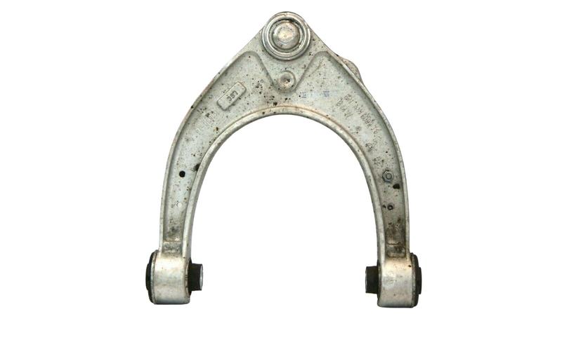 31126857516 Brazo superior suspensión delantera BMW 7 Series F01, 7 Series F01 LCI, 7 Series F02, 7 Series F02 LCI