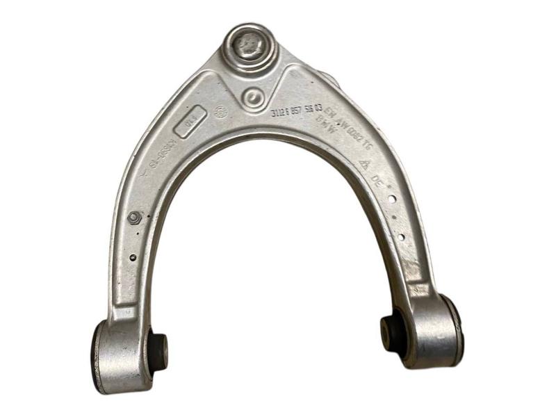 31126857516 Brazo superior suspensión delantera BMW 7 Series F01, 7 Series F01 LCI, 7 Series F02, 7 Series F02 LCI, 7 Series F04 Hybrid