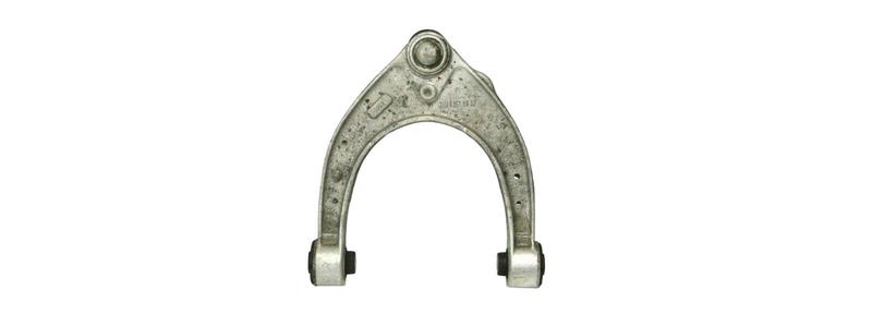 31126857516 Brazo superior suspensión delantera BMW 7 Series F01, 7 Series F01 LCI, 7 Series F02, 7 Series F02 LCI