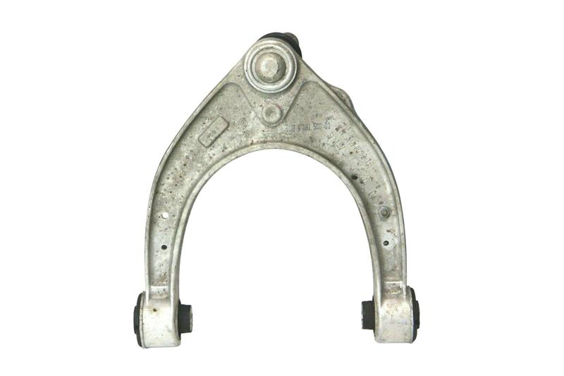 31126857516 Brazo superior suspensión delantera BMW 7 Series F01, 7 Series F01 LCI, 7 Series F02, 7 Series F02 LCI