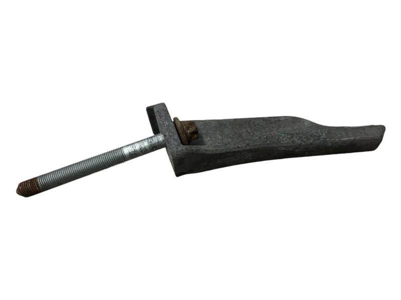 31126863103 Otras piezas exteriores BMW 5 Series F90 M5, 5 Series F90 M5 LCI, 5 Series G30, 5 Series G30 LCI, 5 Series G38, 5 Series G38 LCI, 6 Series G32 GT, 6 Series G32 GT LCI, 7 Series G11, 7 Series G11 LCI, 7 Series G12, 7 Series G12 LCI, 8 Series F91 M8 Convertible, 8 Series F92 M8 Coupé, 8 Series G14 Convertible, 8 Series G15 Coupé, 8 Series G16 Gran Coupé