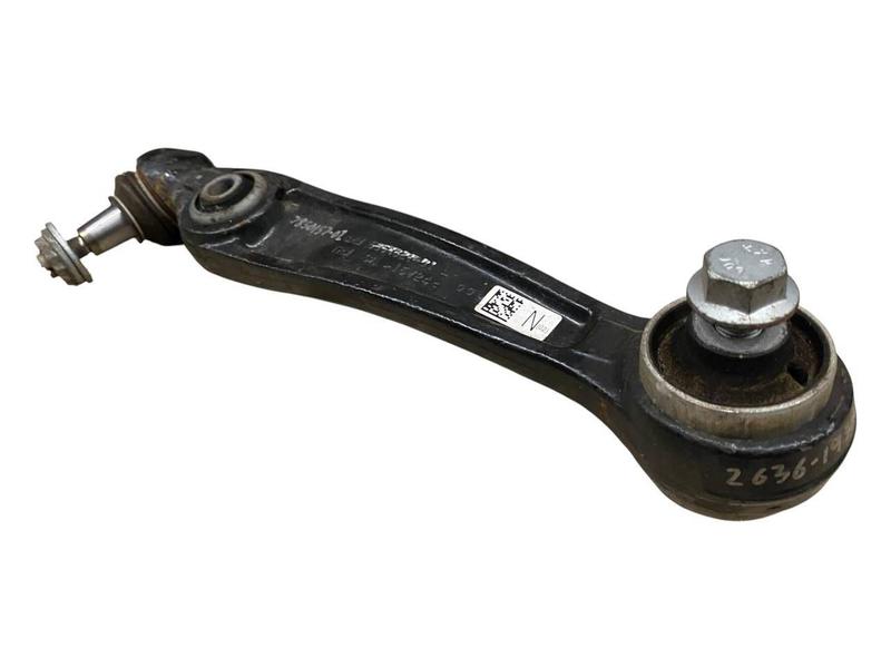 31126864821 Brazo suspensión delantero BMW X5 F15, X6 F16