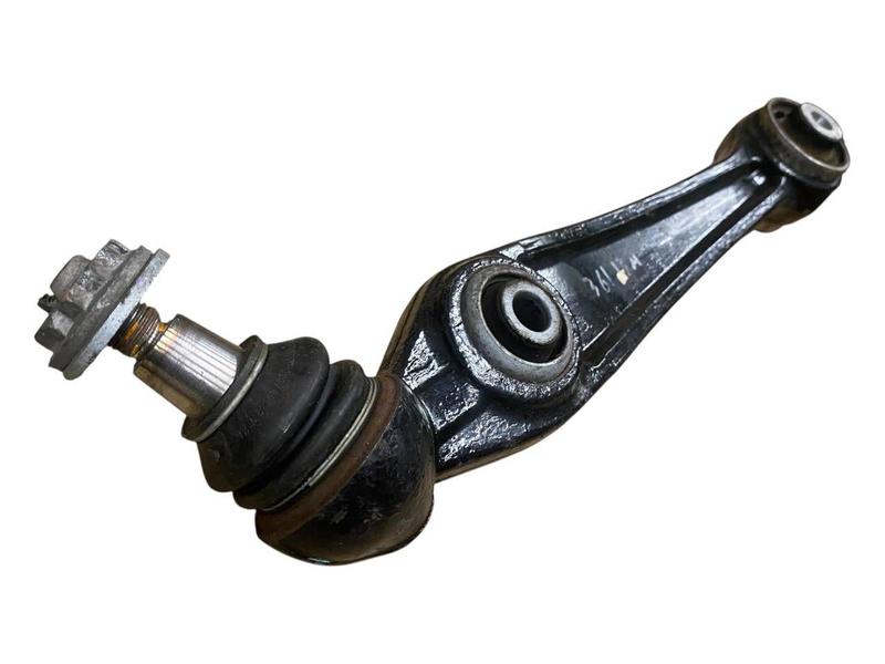 31126864821 Brazo suspensión delantero BMW X5 F15, X6 F16