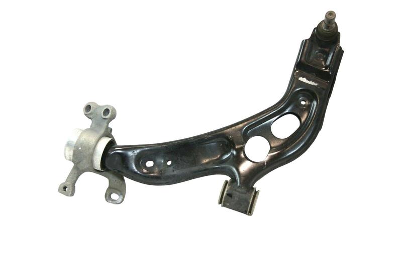 31126874341 Brazo inferior suspensión delantera BMW 2 Series F45 Active Tourer LCI