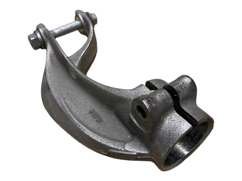 31126876683 Soporte inferior amortiguador BMW X5 G05, X6 G06, X7 G07