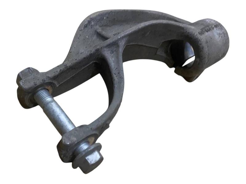 31126876683 Soporte inferior amortiguador BMW X5 G05, X6 G06, X7 G07