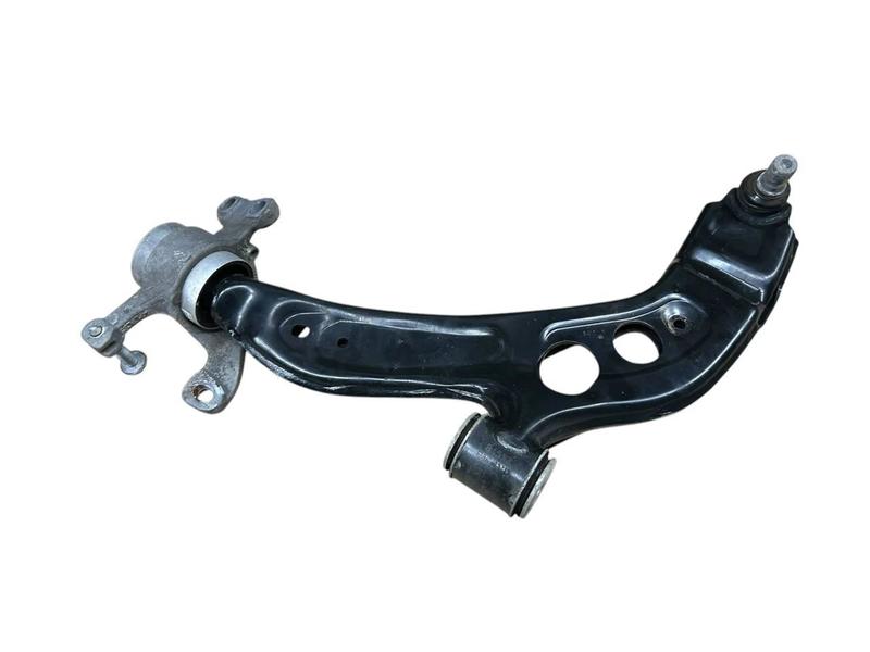 31126879841 Brazo suspensión delantero BMW MINI Cabrio F57, MINI F55, MINI F56