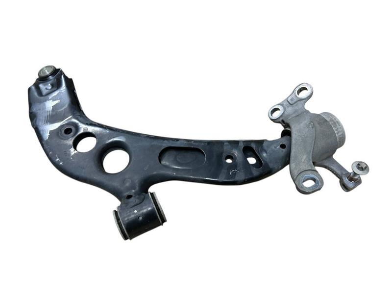 31126879841 Brazo suspensión delantero BMW MINI Cabrio F57, MINI F55, MINI F56