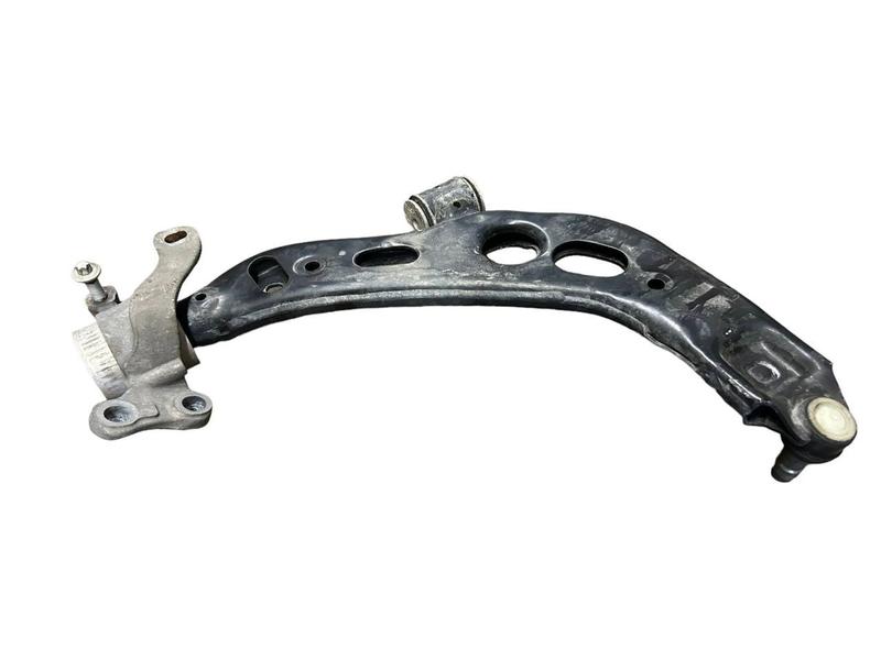 31126879843 Brazo suspensión delantero BMW 1 Series F40, 2 Series F44 Gran Coupé, 2 Series F45 Active Tourer LCI, 2 Series F46 Gran Tourer LCI, MINI Clubman F54 LCI, MINI Countryman F60 LCI, X1 F48 LCI, X2 F39