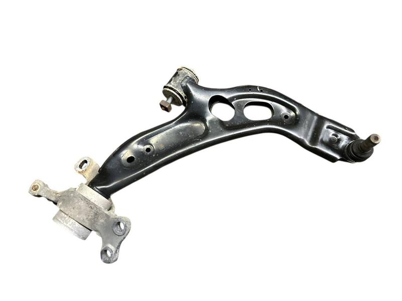 31126879844 Brazo suspensión delantero BMW 1 Series F40, 2 Series F44 Gran Coupé, 2 Series F45 Active Tourer LCI, 2 Series F46 Gran Tourer LCI, MINI Clubman F54 LCI, MINI Countryman F60 LCI, X1 F48 LCI, X2 F39