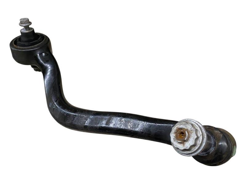 31127850159 Brazo suspensión delantero BMW X5 M F85, X6 M F86