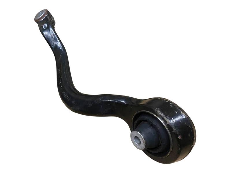 31127850159 Brazo suspensión delantero BMW X5 M F85, X6 M F86