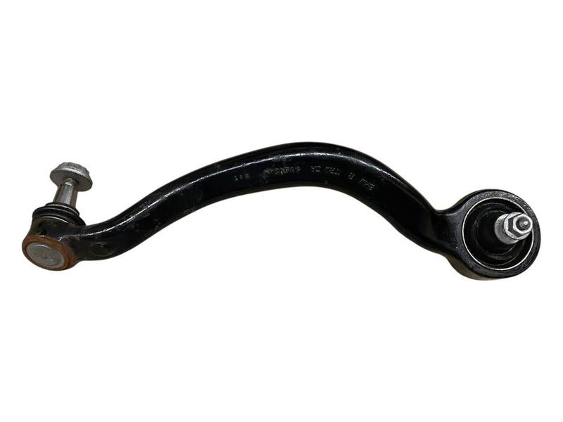 31127850160 Brazo suspensión delantero BMW X5 M F85, X6 M F86