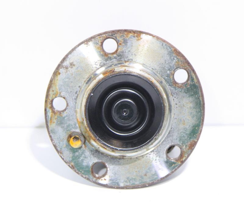 31206794850 Cubo rueda delantera BMW 1 Series F20, 1 Series F20 LCI, 1 Series F21, 1 Series F21 LCI, 2 Series F22, 2 Series F22 LCI, 2 Series F23, 2 Series F23 LCI, 3 Series F30, 3 Series F30 LCI, 3 Series F31, 3 Series F31 LCI, 3 Series F34 GT LCI, 3 Series F35, 3 Series F35 LCI, 4 Series F32, 4 Series F32 LCI, 4 Series F33, 4 Series F33 LCI, 4 Series F36 Gran Coupé, 4 Series F36 Gran Coupé LCI