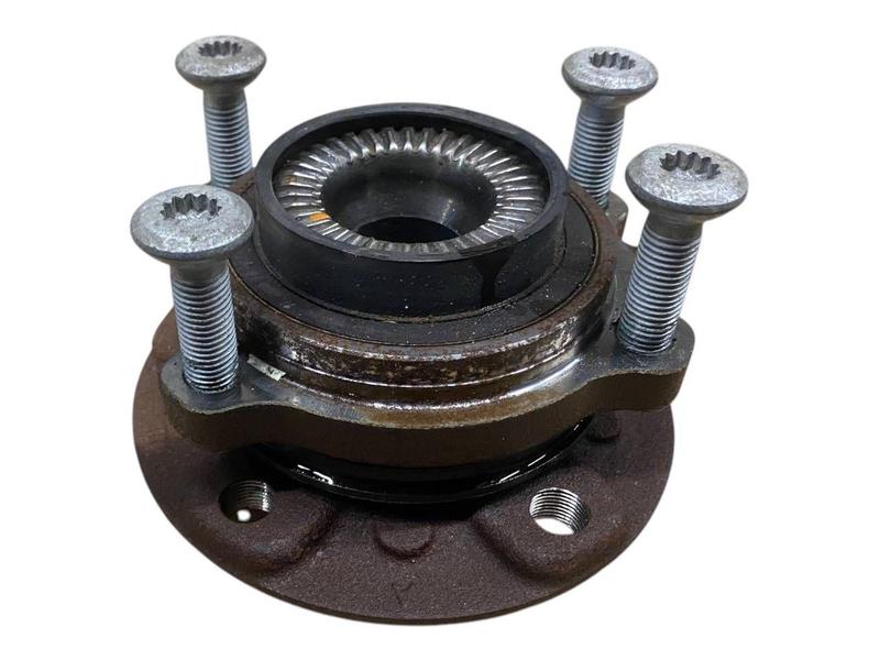 31206850154 Rodamiento rueda delantera BMW 6 Series F06 Gran Coupé LCI, X3 F25, X4 F26