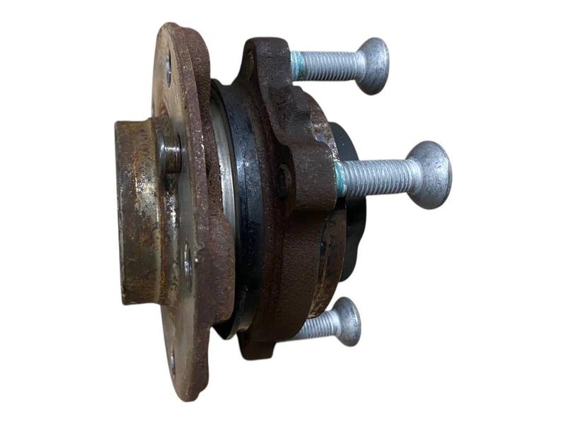 31206850154 Rodamiento rueda delantera BMW 6 Series F06 Gran Coupé LCI, X3 F25, X4 F26