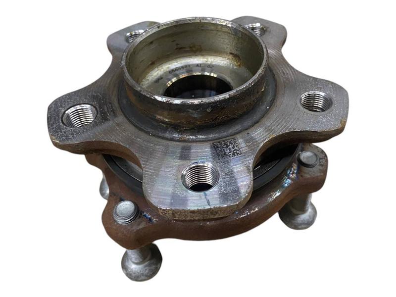 31206864571 Rodamiento rueda trasera BMW 6 Series G32 GT, 6 Series G32 GT LCI, X5 G05