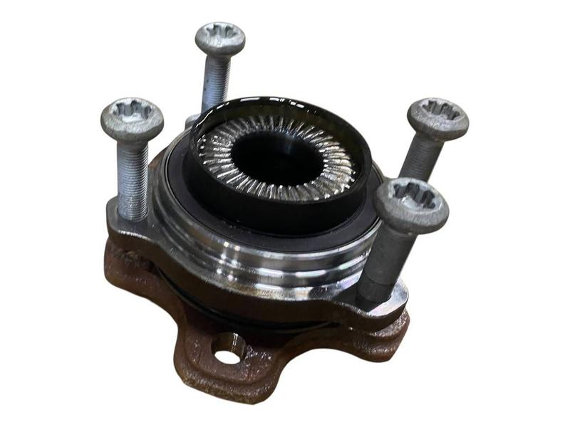 31206871193 Rodamiento rueda delantera BMW X4 G02