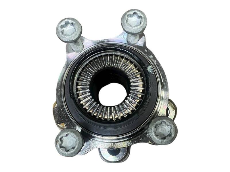 31206871193 Rodamiento rueda delantera BMW X4 G02