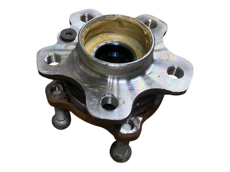 31206871193 Rodamiento rueda delantera BMW X4 G02