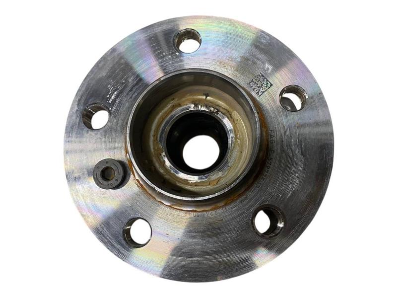 31206874443 Rodamiento rueda delantera BMW 1 Series F40, 1 Series F52 Saloon, 2 Series F45 Active Tourer LCI, 2 Series F46 Gran Tourer LCI, i3 I01 LCI, i8 I12 LCI, i8 I15, MINI Cabrio F57, MINI Clubman F54 LCI, MINI Countryman F60, MINI F55, MINI F56, X1 F48 LCI, X2 F39