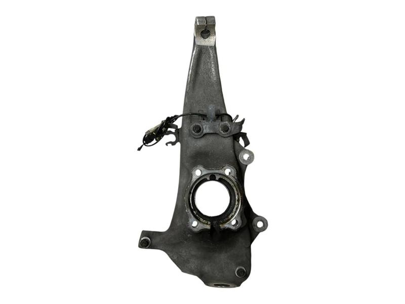 31206884379 Mangueta delantera BMW 6 Series G32 GT, 6 Series G32 GT LCI, 7 Series G11, 7 Series G11 LCI, 7 Series G12, 7 Series G12 LCI