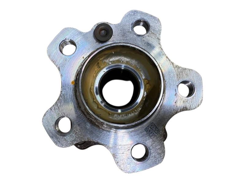 31206893686 Rodamiento rueda delantera BMW X5 G05