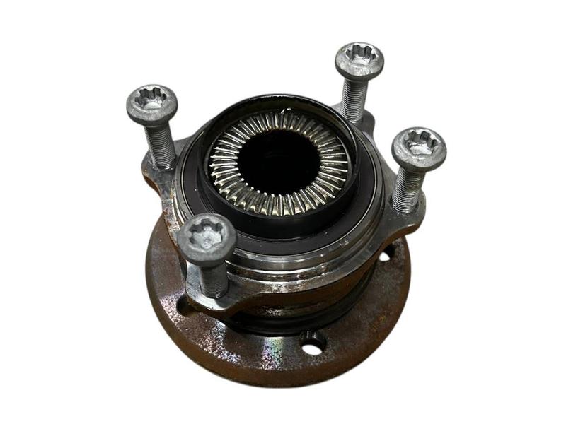 31206895673 Rodamiento rueda trasera BMW X5 G05 LCI, X7 G07 LCI