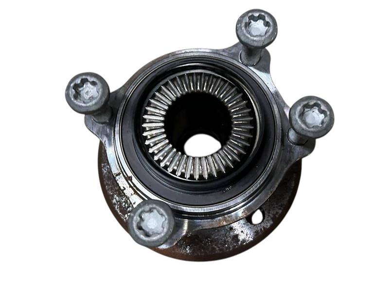 31206895673 Rodamiento rueda trasera BMW X5 G05 LCI, X7 G07 LCI