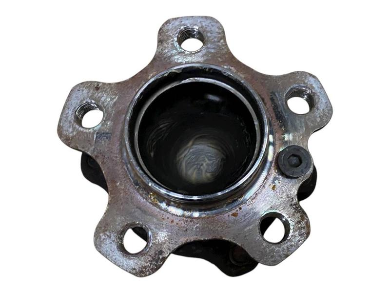 31206899176 Rodamiento rueda delantera BMW 1 Series F70, 2 Series F74 Gran Coupé, 2 Series G42, 2 Series U06 Active Tourer, 3 Series G20 Saloon, 3 Series G20 Saloon LCI, 3 Series G21 Touring LCI, 3 Series G28 Saloon, 3 Series G28 Saloon LCI, 4 Series G22 Coupé LCI, 4 Series G23 Convertible LCI, 4 Series G26 Gran Coupé LCI, 5 Series G30, 5 Series G30 LCI, 5 Series G31 Touring LCI, 5 Series G60 Saloon, 5 Series G61 Touring, 6 Series G32 GT LCI, 7 Series G11, 7 Series G11 LCI, 7 Series G12, 7 Series G12 LCI, 7 Series G70, 8 Series G14 Convertible, 8 Series G15 Coupé, 8 Series G16 Gran Coupé, i4 G26 Gran Coupé LCI, MINI Countryman U25, X1 U11, X1L U12, X2 U10, X3 G01 LCI, X3 G45, Z4 G29