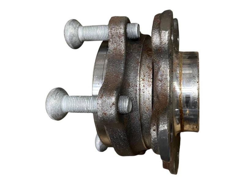 31206899176 Rodamiento rueda delantera BMW 1 Series F70, 2 Series F74 Gran Coupé, 2 Series G42, 2 Series U06 Active Tourer, 3 Series G20 Saloon, 3 Series G20 Saloon LCI, 3 Series G21 Touring LCI, 3 Series G28 Saloon, 3 Series G28 Saloon LCI, 4 Series G22 Coupé LCI, 4 Series G23 Convertible LCI, 4 Series G26 Gran Coupé LCI, 5 Series G30, 5 Series G30 LCI, 5 Series G31 Touring LCI, 5 Series G60 Saloon, 5 Series G61 Touring, 6 Series G32 GT LCI, 7 Series G11, 7 Series G11 LCI, 7 Series G12, 7 Series G12 LCI, 7 Series G70, 8 Series G14 Convertible, 8 Series G15 Coupé, 8 Series G16 Gran Coupé, i4 G26 Gran Coupé LCI, MINI Countryman U25, X1 U11, X1L U12, X2 U10, X3 G01 LCI, X3 G45, Z4 G29