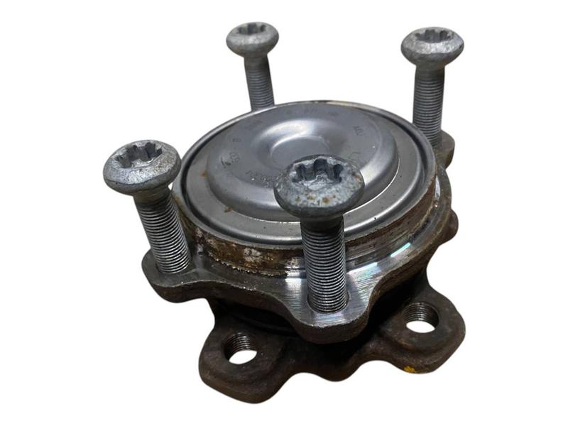 31206899176 Rodamiento rueda delantera BMW 1 Series F70, 2 Series F74 Gran Coupé, 2 Series G42, 2 Series U06 Active Tourer, 3 Series G20 Saloon LCI, 3 Series G21 Touring LCI, 3 Series G28 Saloon LCI, 4 Series G23 Convertible LCI, 4 Series G22 Coupé LCI, 4 Series G26 Gran Coupé LCI, 5 Series G30, 5 Series G30 LCI, 5 Series G31 Touring LCI, 5 Series G60 Saloon, 5 Series G61 Touring, 5 Series G68 Saloon, 6 Series G32 GT LCI, 7 Series G11, 7 Series G11 LCI, 7 Series G12, 7 Series G12 LCI, 7 Series G70, 8 Series G14 Convertible, 8 Series G15 Coupé, 8 Series G16 Gran Coupé, i4 G26 Gran Coupé LCI, MINI Countryman U25, X1 U11, X1L U12, X2 U10, X3 G01 LCI, X3 G45, Z4 G29