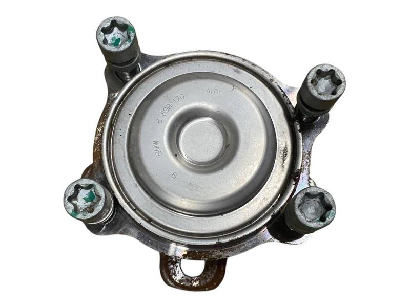 31206899176 Rodamiento rueda trasera BMW 1 Series F70, 2 Series F74 Gran Coupé, 2 Series G42, 2 Series U06 Active Tourer, 3 Series G20 Saloon, 3 Series G20 Saloon LCI, 3 Series G21 Touring LCI, 3 Series G28 Saloon, 3 Series G28 Saloon LCI, 4 Series G22 Coupé LCI, 4 Series G23 Convertible LCI, 4 Series G26 Gran Coupé LCI, 5 Series G30, 5 Series G30 LCI, 5 Series G31 Touring LCI, 5 Series G60 Saloon, 5 Series G61 Touring, 6 Series G32 GT LCI, 7 Series G11, 7 Series G11 LCI, 7 Series G12, 7 Series G12 LCI, 7 Series G70, 8 Series G14 Convertible, 8 Series G15 Coupé, 8 Series G16 Gran Coupé, i4 G26 Gran Coupé LCI, MINI Countryman U25, X1 U11, X1L U12, X2 U10, X3 G01 LCI, X3 G45, Z4 G29