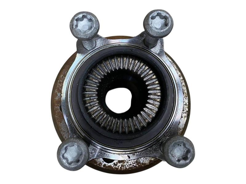 31207857060 Rodamiento rueda trasera BMW 5 Series F90 M5, 5 Series F90 M5 LCI, 8 Series F93 M8 Gran Coupé, X3 M F97, X4 M F98