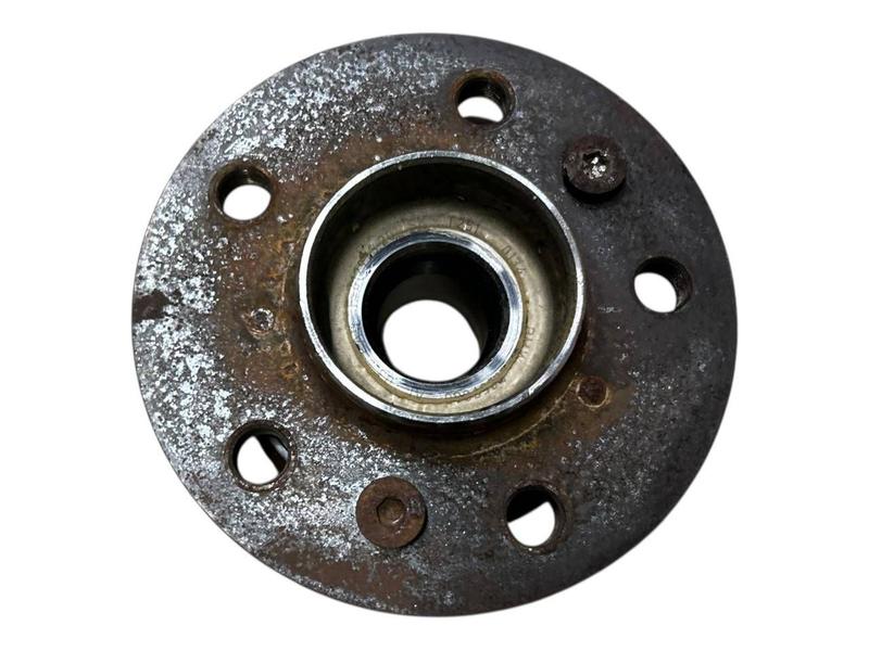 31207857060 Rodamiento rueda trasera BMW 5 Series F90 M5 LCI, 8 Series F91 M8 Convertible, 8 Series F92 M8 Coupé, 8 Series G14 Convertible, 8 Series G15 Coupé, X3 M F97, X4 M F98