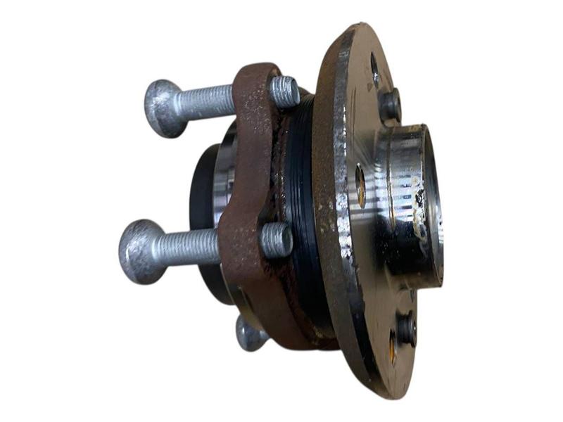 31207857060 Rodamiento rueda trasera BMW 5 Series F90 M5 LCI, 8 Series F91 M8 Convertible, 8 Series F92 M8 Coupé, X3 M F97, X4 M F98