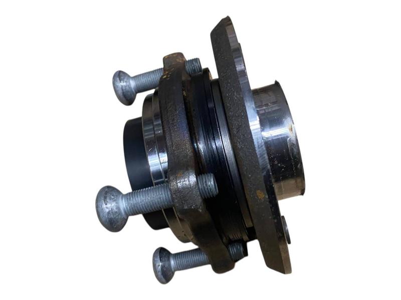 31207857060 Rodamiento rueda trasera BMW 5 Series F90 M5 LCI, 8 Series F91 M8 Convertible, 8 Series F92 M8 Coupé, X3 M F97, X4 M F98