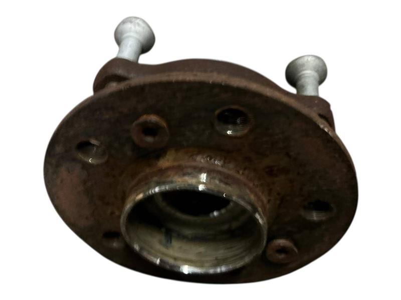 31208098973 Rodamiento rueda trasera BMW 5 Series F90 M5 LCI, 8 Series F91 M8 Convertible, 8 Series F92 M8 Coupé, 8 Series F93 M8 Gran Coupé, 8 Series G14 Convertible, 8 Series G15 Coupé, X3 M F97 LCI, X4 M F98 LCI