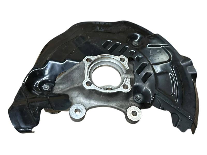 31212284002 Mangueta delantera BMW 2 Series F87 M2 LCI, 3 Series F80 M3 LCI, 4 Series F82 M4 LCI, 4 Series F83 M4 LCI