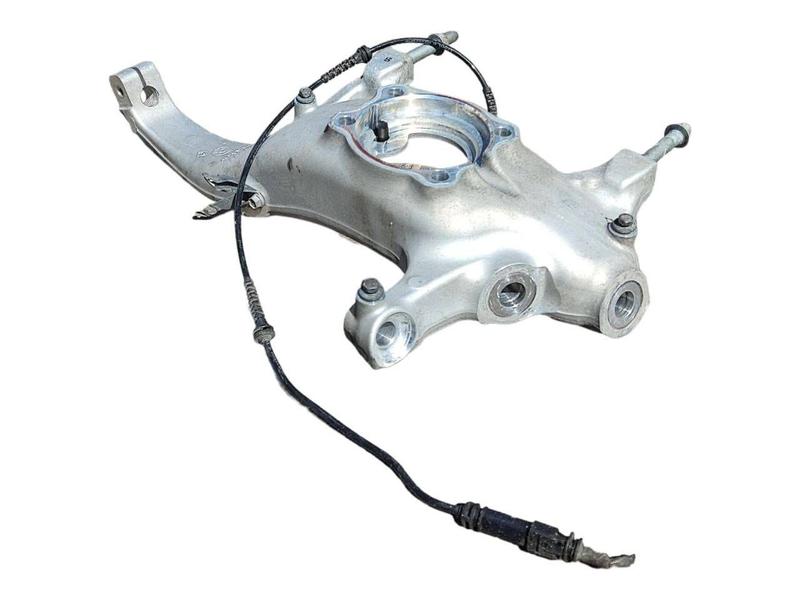 31212284053 RRR 5 Series F10, 5 Series F10 LCI, 6 Series F06 Gran Coupé LCI, 6 Series F12, 6 Series F12 LCI, 6 Series F13, 6 Series F13 LCI