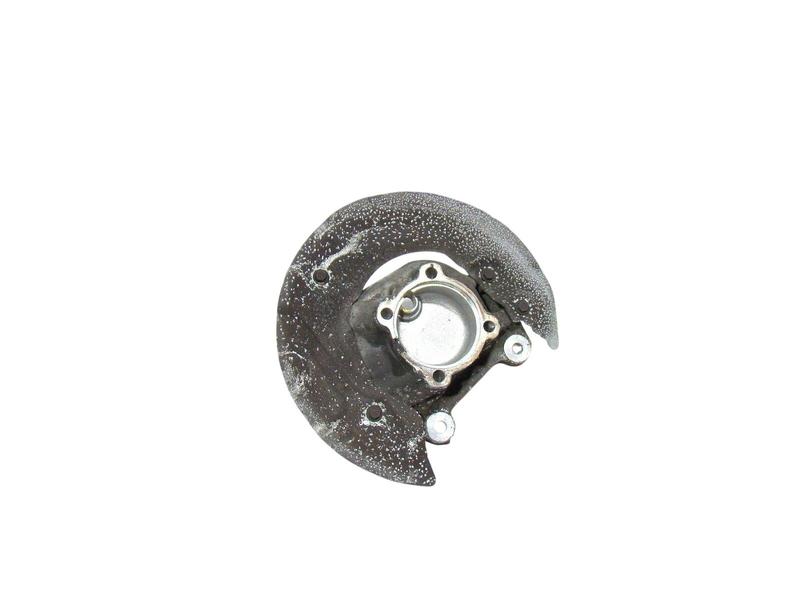 31216764443 Cubo rueda delantera BMW 1 Series E81, 1 Series E82, 1 Series E87, 1 Series E87 LCI, 1 Series E88, 3 Series E90, 3 Series E91, 3 Series E92, Z4 E85