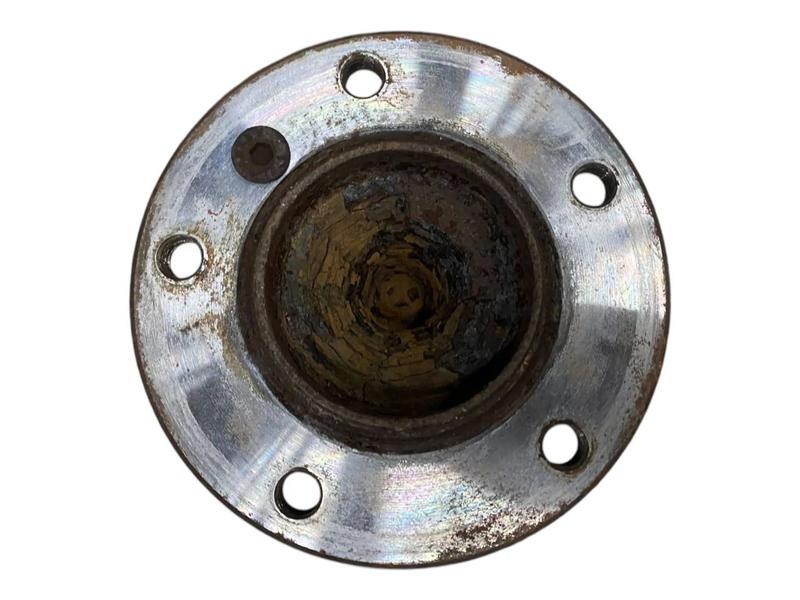 31216765157 Rodamiento rueda delantera BMW 1 Series E81, 1 Series E82, 1 Series E87, 1 Series E87 LCI, 1 Series E88, 3 Series E90, 3 Series E90 LCI, 3 Series E91, 3 Series E91 LCI, 3 Series E92, 3 Series E92 LCI, 3 Series E93, 3 Series E93 LCI, X1 E84, Z4 E89