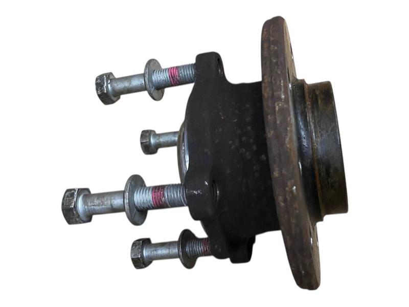 31216765157 Rodamiento rueda delantera BMW 1 Series E81, 1 Series E82, 1 Series E87, 1 Series E87 LCI, 1 Series E88, 3 Series E90, 3 Series E90 LCI, 3 Series E91, 3 Series E91 LCI, 3 Series E92, 3 Series E92 LCI, 3 Series E93, 3 Series E93 LCI, X1 E84, Z4 E89