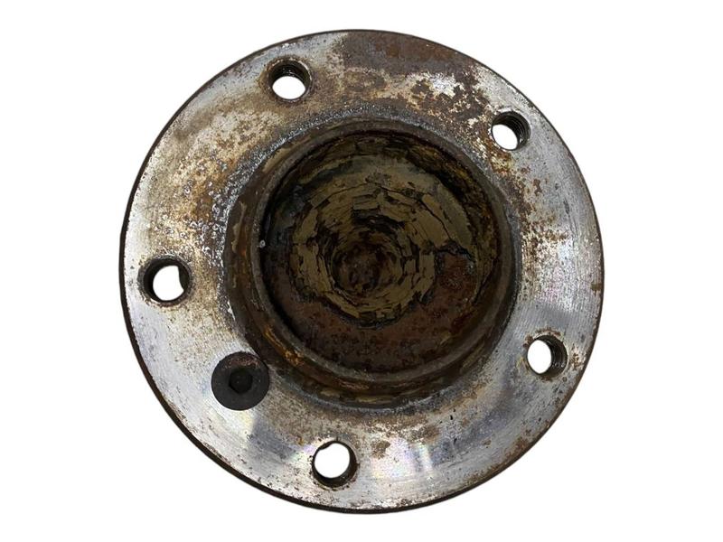 31216765157 Rodamiento rueda delantera BMW 1 Series E81, 1 Series E82, 3 Series E90, 3 Series E90 LCI, 3 Series E91, 3 Series E92, 3 Series E93, X1 E84, Z4 E89