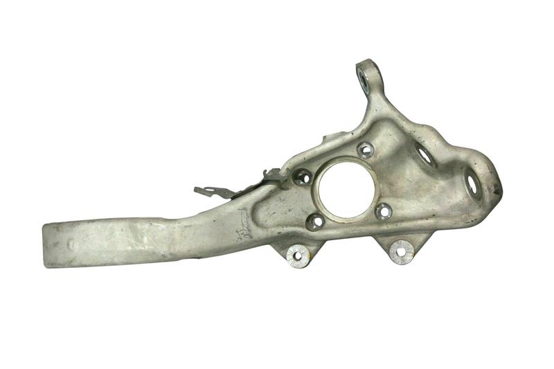 31216773783 Cubo rueda delantera BMW X5 E70 LCI, X5 F15, X6 E71, X6 E72 Hybrid, X6 F16, X6 M F86