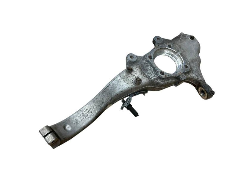 31216773783 Mangueta delantera BMW X5 E70 LCI, X5 F15, X6 E71, X6 E72 Hybrid, X6 F16