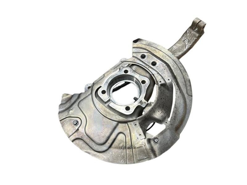 31216773784 Mangueta delantera BMW X5 E70 LCI, X5 F15, X6 E71, X6 E72 Hybrid, X6 F16