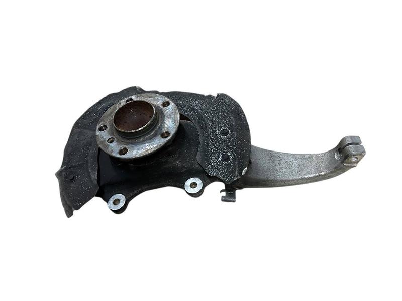 31216775769 Mangueta delantera BMW 5 Series F10, 5 Series F10 LCI, 5 Series F11, 5 Series F11 LCI, 6 Series F06 Gran Coupé LCI, 6 Series F12, 6 Series F12 LCI, 6 Series F13, 6 Series F13 LCI